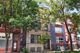 1402 N Maplewood Unit 2F, Chicago, IL 60622