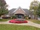 1907 Crosswind, Plainfield, IL 60586