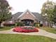 1907 Crosswind, Plainfield, IL 60586