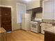 2252 W Leland Unit 1, Chicago, IL 60625