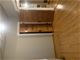 2252 W Leland Unit 1, Chicago, IL 60625