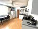 5441 N Lovejoy, Chicago, IL 60630