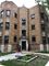 8002 S Paxton Unit 3, Chicago, IL 60649