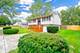 1605 Carlton, New Lenox, IL 60451