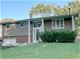 2S650 Gray, Lombard, IL 60148