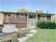 2S650 Gray, Lombard, IL 60148