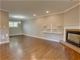 2S650 Gray, Lombard, IL 60148