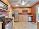 2S650 Gray, Lombard, IL 60148