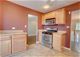 2S650 Gray, Lombard, IL 60148