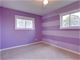 2S650 Gray, Lombard, IL 60148