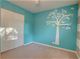 2S650 Gray, Lombard, IL 60148