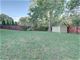 2S650 Gray, Lombard, IL 60148