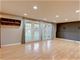 2S650 Gray, Lombard, IL 60148