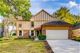 216 Split Oak, Naperville, IL 60565