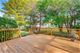 216 Split Oak, Naperville, IL 60565