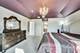 130 Bennett, Carol Stream, IL 60188