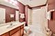 130 Bennett, Carol Stream, IL 60188
