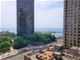 600 N Lake Shore Unit 1407, Chicago, IL 60611