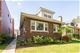 4848 N Kedvale, Chicago, IL 60630