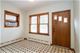 4848 N Kedvale, Chicago, IL 60630