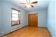 4848 N Kedvale, Chicago, IL 60630