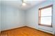 4848 N Kedvale, Chicago, IL 60630