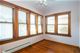 4848 N Kedvale, Chicago, IL 60630