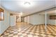 4848 N Kedvale, Chicago, IL 60630