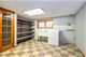 4848 N Kedvale, Chicago, IL 60630