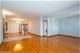 4848 N Kedvale, Chicago, IL 60630