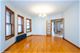 4848 N Kedvale, Chicago, IL 60630