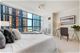 201 N Westshore Unit 1108, Chicago, IL 60601