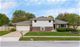 1804 W Nichols, Arlington Heights, IL 60004