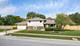 1804 W Nichols, Arlington Heights, IL 60004