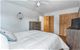 1804 W Nichols, Arlington Heights, IL 60004
