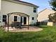 21831 W Judith, Plainfield, IL 60544