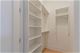 3127 N Central Park Unit PH, Chicago, IL 60618