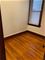 3834 N Paulina Unit 1, Chicago, IL 60613