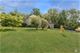 93 Crooked Creek, Yorkville, IL 60560