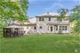 93 Crooked Creek, Yorkville, IL 60560