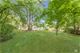 93 Crooked Creek, Yorkville, IL 60560