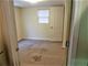 438 Avon, Aurora, IL 60505