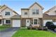 1292 Oriole Unit 1292, Carol Stream, IL 60188