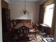 6189 N Mcclellan, Chicago, IL 60646