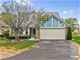 13448 Redberry, Plainfield, IL 60544