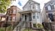 3129 N Richmond, Chicago, IL 60618