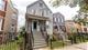 3129 N Richmond, Chicago, IL 60618