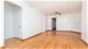 3129 N Richmond, Chicago, IL 60618