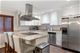 1045 W Altgeld Unit C, Chicago, IL 60614