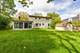 1016 Michaels, Libertyville, IL 60048